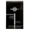 Biopoint Personal Cromatix Nero 30 ml