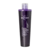 Biopoint Personal Cromatix Shampoo Silver 200 ml