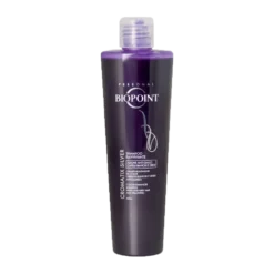 Biopoint Personal Cromatix Shampoo Silver 200 ml