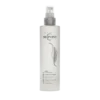 Biopoint Personal Daily Force Spray 250 ml