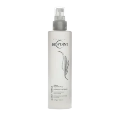 Biopoint Personal Daily Force Spray 250 ml