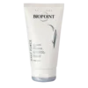 Biopoint Personal Daily Force Balsamo 200 ml