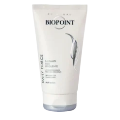 Biopoint Personal Daily Force Balsamo 200 ml