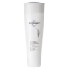 Biopoint Personal Daily Force Shampoo Rinforzante 200 ml
