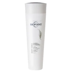 Biopoint Personal Daily Force Shampoo Rinforzante 200 ml
