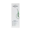 Biopoint Personal Dermocare Shampoo Re-Balance 200 ml