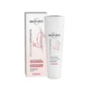 Biopoint Personal Dermocare Shampoo Anticaduta Donna 200 ml