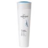Biopoint Personal Dermocare Normal Shampoo 200 ml