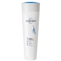 Biopoint Personal Dermocare Normal Shampoo 200 ml
