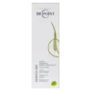 Biopoint Personal Dermocare Purify Shampoo 200 ml