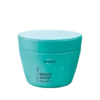 Biopoint Personal Miracle Liss Maschera 200 ml