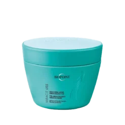 Biopoint Personal Miracle Liss Maschera 200 ml