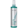 Biopoint Personal Miracle Liss Spray 200 ml