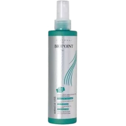 Biopoint Personal Miracle Liss Spray 200 ml