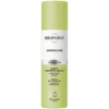 Biopoint Personal Shampoo Secco 150 ml