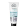 Biopoint Professional Balsamo Hyalu-3 350 ml