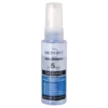 Biopoint Professional Balsamo Istantaneo Bifase 50 ml