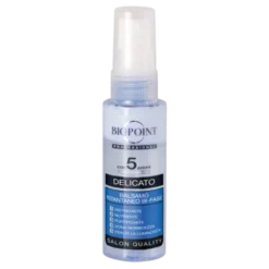 Biopoint Professional Balsamo Istantaneo Bifase 50 ml