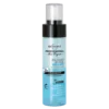 Biopoint Professional Balsamo Bi-fase Delicato 5 Azioni 200 ml