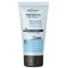 Biopoint Professional Delicato Balsamo 75ml