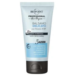 Biopoint Professional Delicato Balsamo 75ml