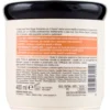 Biopoint Professional Hair Program Maschera Siero Super Nutriente 400 ml