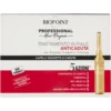 Biopoint Professional Hair Program Trattamento in Fiale Anticaduta 10 Pezzi