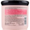 Biopoint Professional Hair Program Maschera Siero Colore Vivo 400 ml