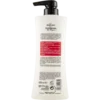 Biopoint Professional Hair Program Shampoo Anticaduta 400 ml