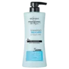 Biopoint Professional Shampoo Delicato 400 ml