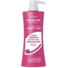 Biopoint Professional Shampoo Speedy Hair 400 ml