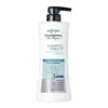 Biopoint Professional Shampoo Hyalu-3 400 ml