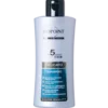 Biopoint Professional Shampoo Delicato 100ml