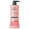 Biopoint Professional Shampoo Colore Vivo 400 ml