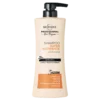 Biopoint Professional Shampoo Super Nutriente 400 ml