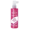 Biopoint Professional Speedy Hair Spray 200 ml