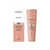 Biopoint Shampoo Filler Extra Volume 200 ml