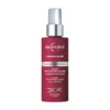 Biopoint Siero Chroma Glow Gloss Protezione Colore 125 ml