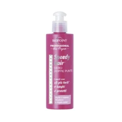 Biopoint Siero Doppie Punte Speedy Hair 150 ml