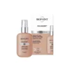 Biopoint Siero Filler Extra Volume 50 ml