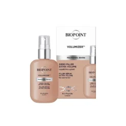Biopoint Siero Filler Extra Volume 50 ml