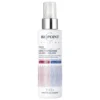 Biopoint Siero Protezione Calore e Colore 200 ml