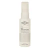 Biopoint Spray Termoprotettore 50 ml