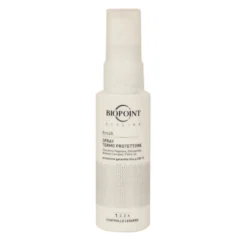 Biopoint Spray Termoprotettore 50 ml