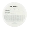 Biopoint Styling Creation Aqua Wax 100 ml