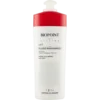 Biopoint Styling Curl Fluido Ravvivaricci 200 ml