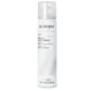 Biopoint Styling Curl Mousse Ravvivaricci 150 ml