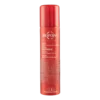 Biopoint Styling Finish Lacca 75 ml