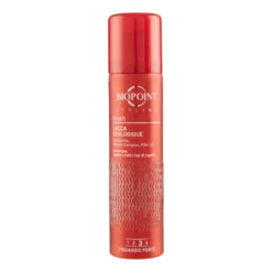 Biopoint Styling Finish Lacca 75 ml