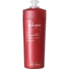 Biopoint Styling Hydrofluid Gel 200ml